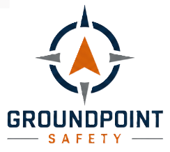 Groundpoint Safety